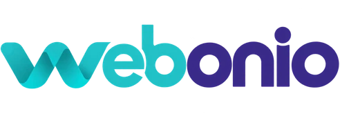 Webonio